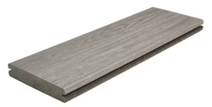 Trex Signature Grooved Decking Whidbey 1 in x 6 in x 12 ft