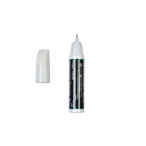 Touch Up Pen, White