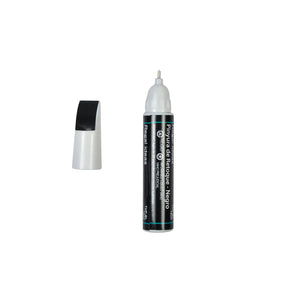 Touch Up Pen, Textured Black
