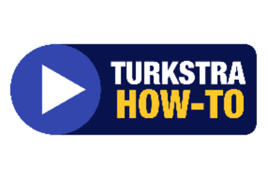 <h3>Visual Learner? <strong>We get it.</strong></h3><p>Turkstra How-To is full of helpful videos to get you up and running on your shed project</p>
