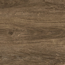 Luxury 5mm Vinyl Plank Flooring, Toque (26.43 SQFT)