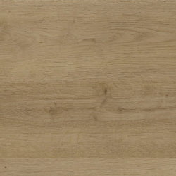 Luxury 5mm Vinyl Plank Flooring, Tundra (26.43 SQFT)