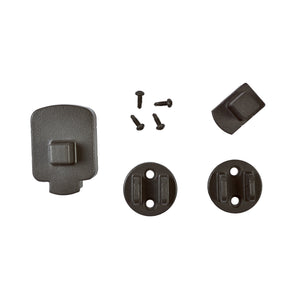 Universal Angle Bracket, Bronze