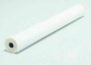 102"x58' Vapour Barrier 6mil (500 sq.ft)