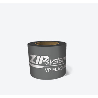 ZIP SYSTEM TAPE 3.75 IN X 90 FT