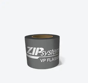 Ziptape 3.75