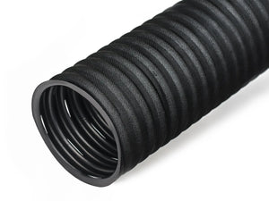 Big 'O' 4 in. x 100 ft. Corrugated Filtered Pipe Armtec Ltd Weeping Tile
