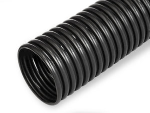 Big 'O' 4 in. x 250 ft. Corrugated Perforated Pipe