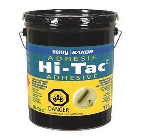 Hi-Tac™ Primer