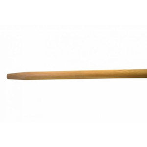 54" STABLE BROOM HANDLE