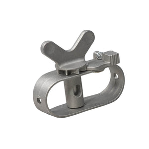 Standard Mini Winch Tightener