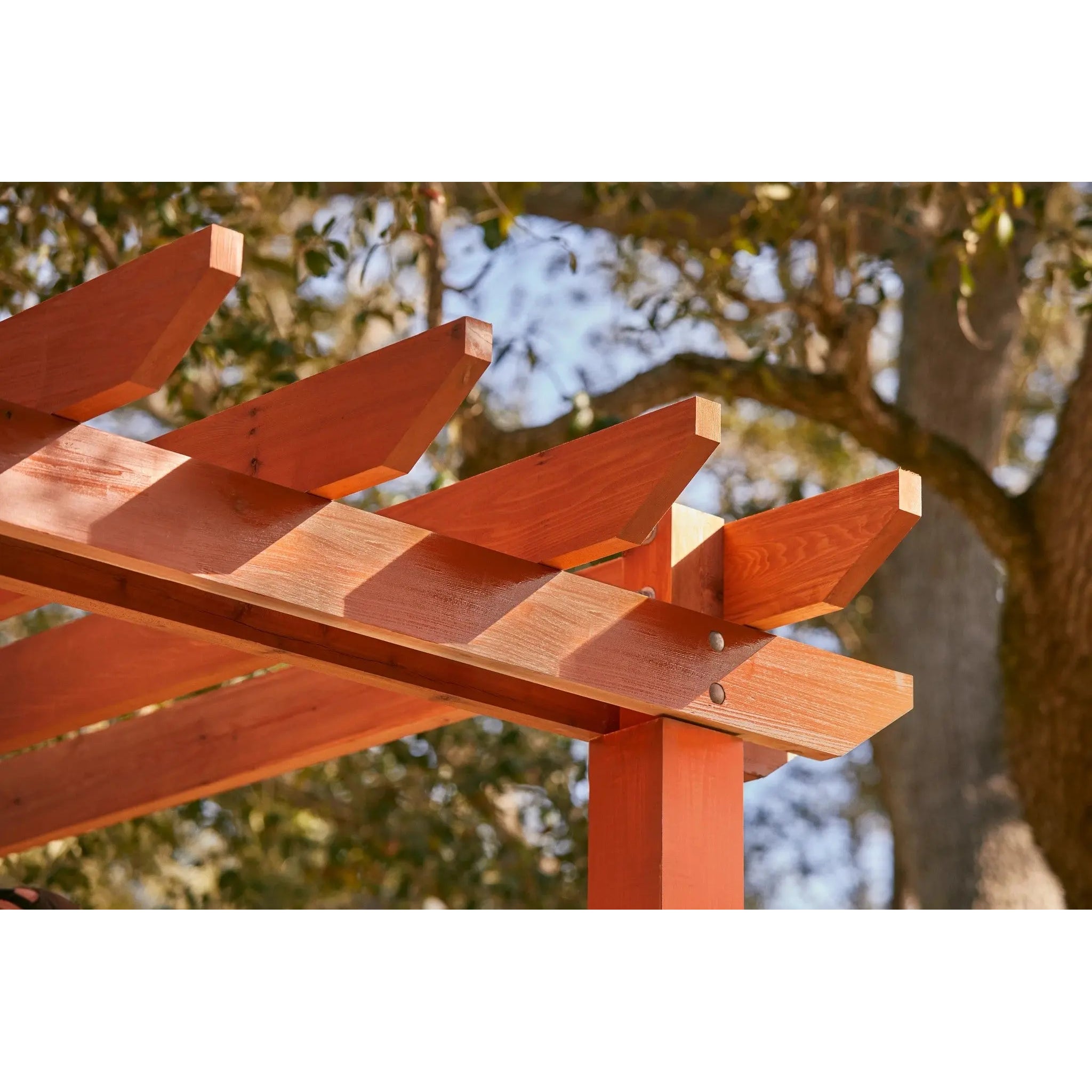 Semi-Solid Deck & Siding Stain, Neutral Base 3.78L Sherwin Williams Canada (Minwax) Stain