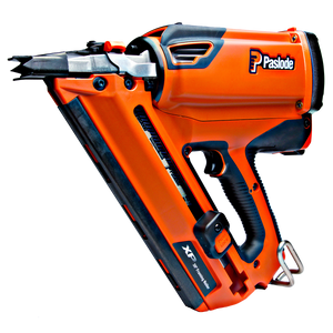 Cordless Impulse Framing Nailer 30°