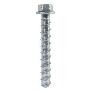 1/2"x3" CobraTork Masonry Anchor