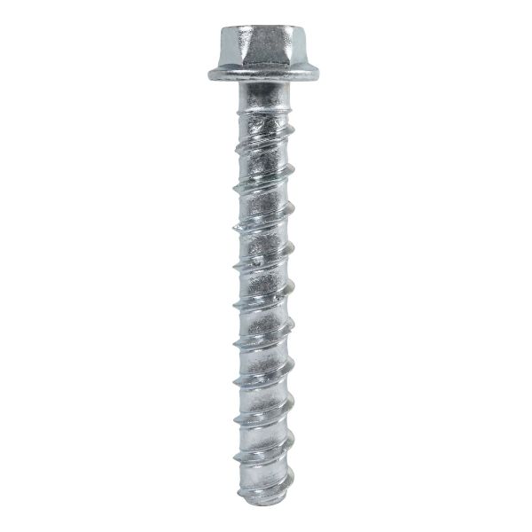 5/16"x2-1/4" CobraTork Masonry Anchor