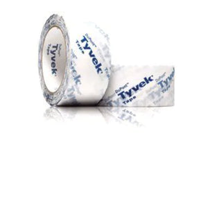 DuPont Tyvek Tape 60MM X 66M