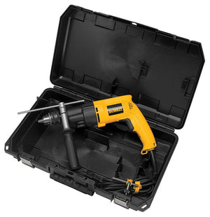 1/2" Hammerdrill Kit