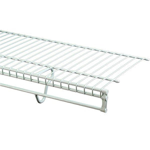 ClosetMaid Free Slide Shelving 12"