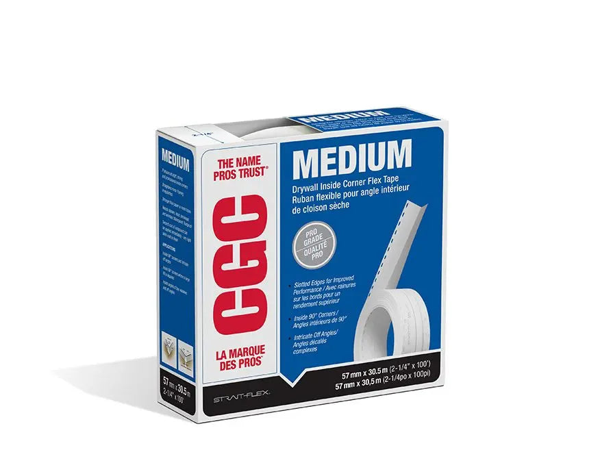 Huber Zip System Flashing Tape - 1 Roll, 3-3/4" X 90', For Windows & Doors (Mil-12 / S-13773)