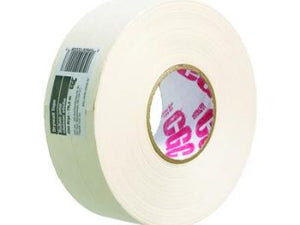 2"x75' Drywall Tape