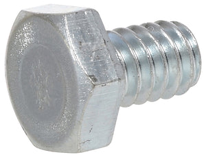 1/4" x1-1/2" Hex Bolt