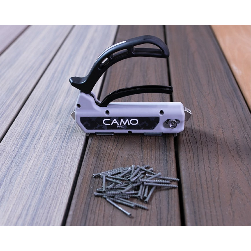 Camo Marksman Pro Tool