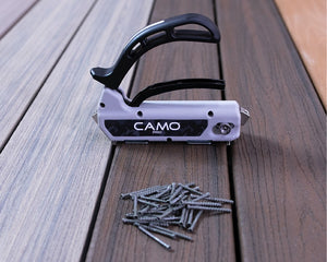 Camo Marksman Pro Tool