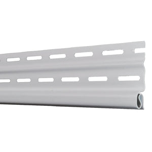 12' Starter Strip, Neutral