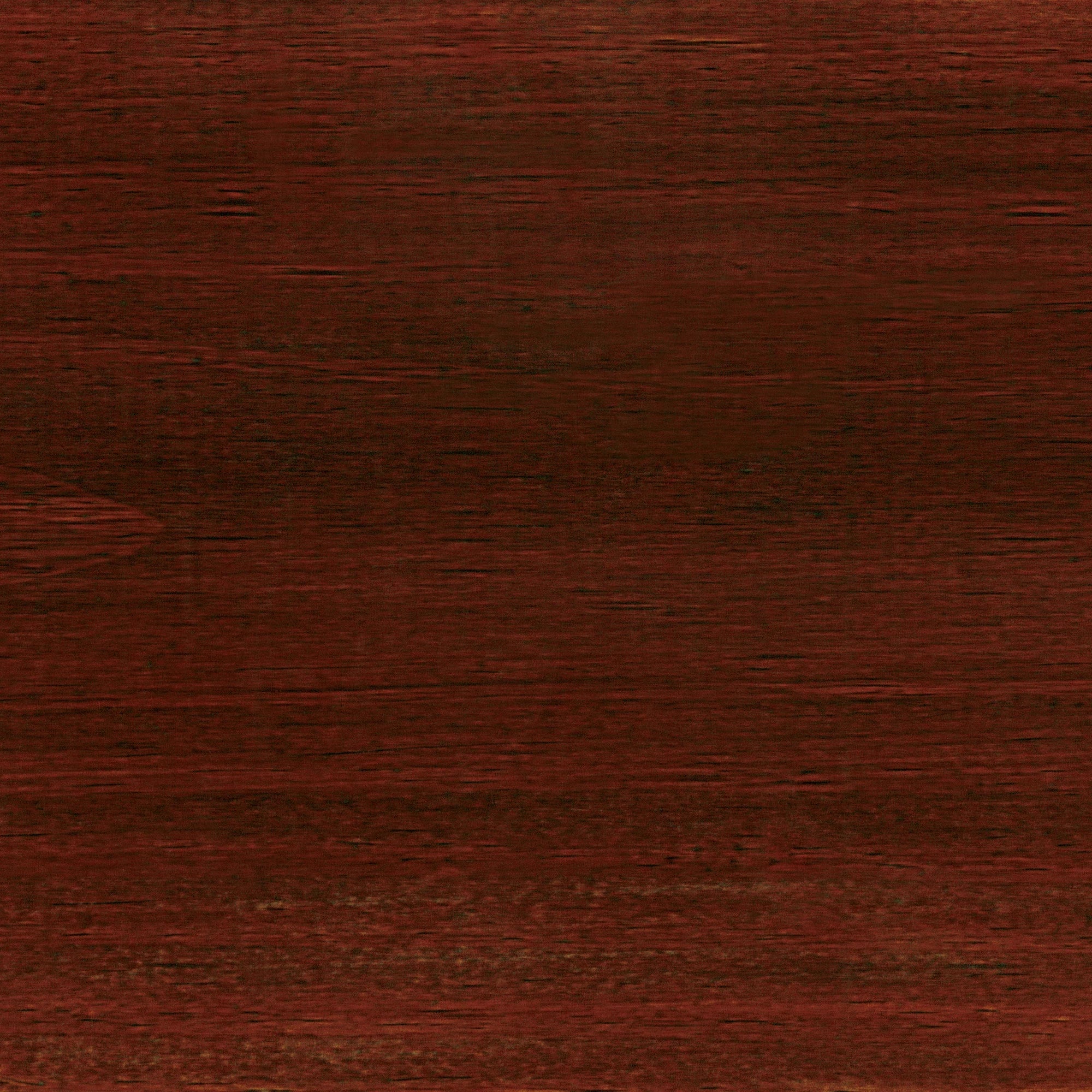 Cabot Gold Deck Stain, Moonlit Mahogany 3.78L Cabot Deck Stain