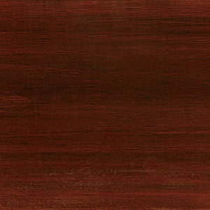 Cabot Gold Deck Stain, Moonlit Mahogany 3.78L Cabot Deck Stain