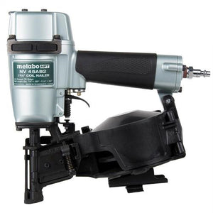 1-3/4 In. Coil Roofing Nailer