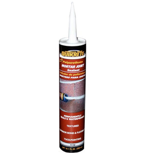 Poly Mortar Joint Sealant 300ML