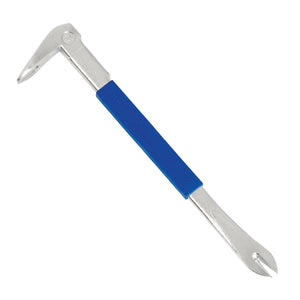 12" Pro Claw Nail Puller