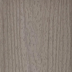 1" x 6" x 16' Trex Enhance Basics Square, Tide Pool