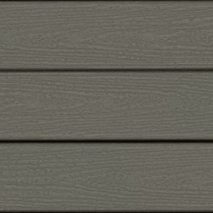 Trex Enhance Grooved Decking Clam Shell 1 in x 6 in x 12 ft