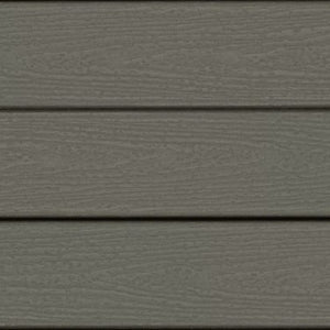 Trex Enhance Grooved Decking Clam Shell 1 in x 6 in x 20 ft