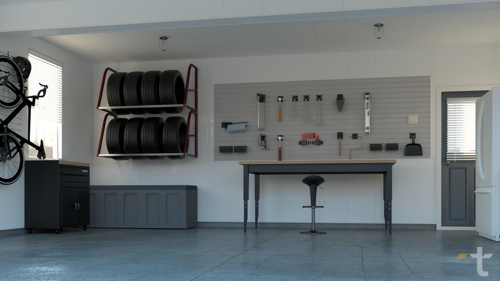 trusscore-wallandceilingboard-871.83bbba0b.jpg