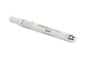 Century, TUPP - Touch Up Pen, Gray