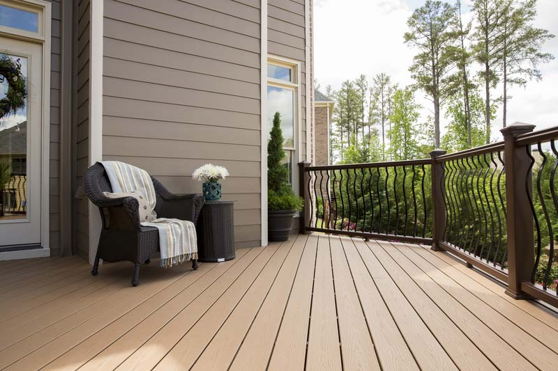 turkstra-designer-showcase-decking-composite-pressure-treated-cedar-plastic-stoney-creek-51.jpg