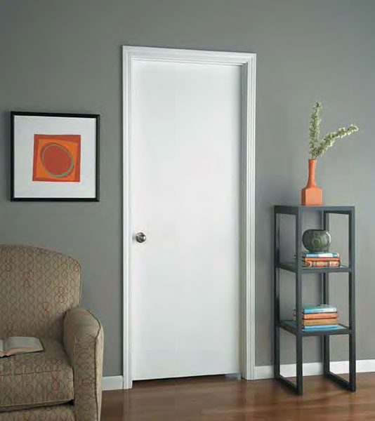 turkstra-doors77.jpg