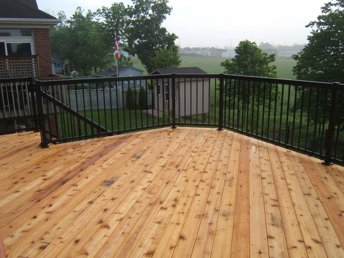 turkstra-lumber-deck-pressure-treated-composite-cedar-plastic-designer-showcase-railings-41.jpg